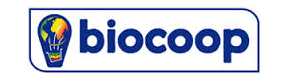 Biocoop Tarbes